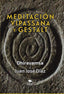 VIPASSANA GESTALT - 9788468534251