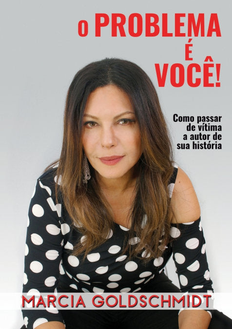 O PROBLEMA E VOCÒ - 9788468538440 Imagen principal del producto