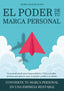 EL PODER DE TU MARCA PERSONAL | MARTIN RUBIO, RUBEN | BUBOK PUBLISHING | 9788468543086