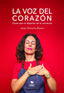 LA VOZ DEL CORAZON - 9788468554273