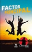 FACTOR PRINCIPAL - 9788468558448
