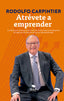 ATREVETE A EMPRENDER - 9788468559773