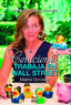 CENICIENTA TRABAJA EN WALL STREET - 9788468560922