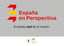 ESPAÑA EN PERSPECTIVA - 9788468563299