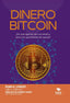 DINERO BITCOIN | URIEL,IVAN | BUBOK PUBLISHING | 9788468563541