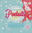 POETUITS MICROPOEMAS DE BUEN ROLLO PARA DAR Y TOMAR - 9788468565408