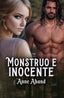 MONSTRUO E INOCENTE | Aband,anne | 9788468565842 (Bubok publishing)