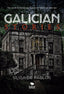 GALICIAN STORIES - 9788468567099