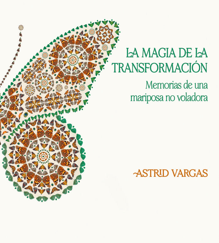9788468572437 Imagen principal del producto