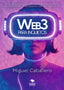 WEB3 PARA INQUIETOS - 9788468572833