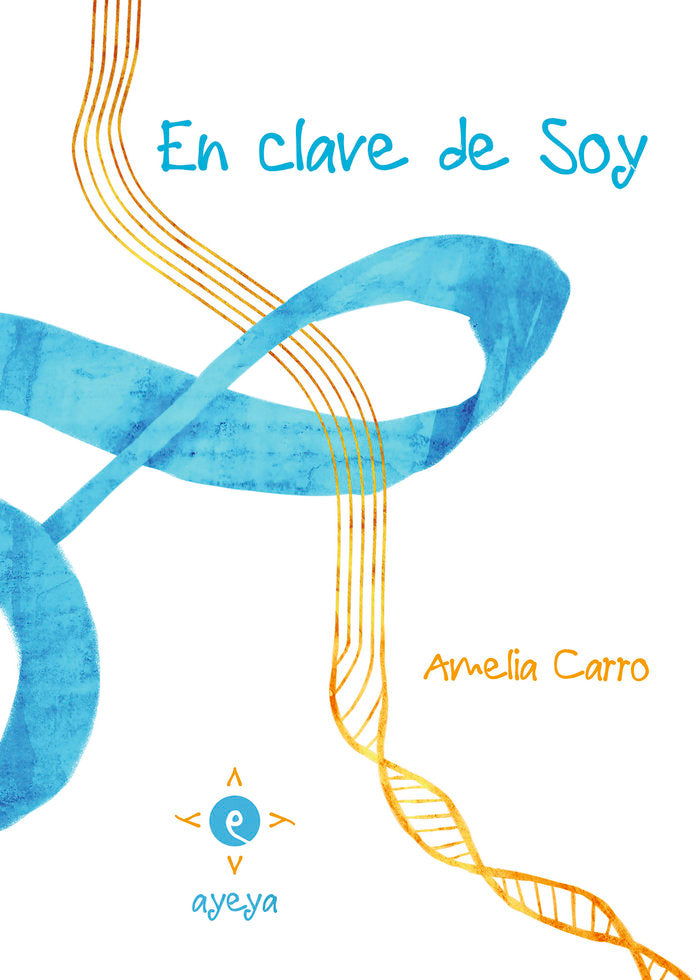 EN CLAVE DE SOY - 9788468574356