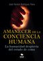 AMANECER DE LA CONCIENCIA HUMANA - 9788468579825