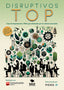 DISRUPTIVOS TOP - 9788468580913