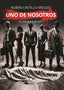 UNO DE NOSOTROS - 9788468583099