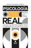 PSICOLOGIA PARA LA VIDA REAL - 9788468585734