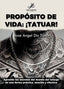 PROPOSITO DE VIDA TATUAR - 9788468587233
