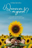 QUIERES SER MI GIRASOL | BERTOLINO,ANDREA | BUBOK PUBLISHING | 9788468589114