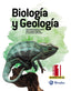 ✅ BIOLOGIA GEOLOGIA 1ºNB 20 GENERACION B I AA,VV I BRUÑO I 9788469619896