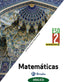 Generación B Matemáticas 2ºESO Andalucía | Varios autores | 9788469631478 (BRUÑO)