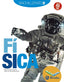 ✅ FISICA 2ºBACH NUEVA ETAPA 23 - 9788469634189