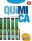 ✅ QUIMICA 2ºBACH NUEVA ETAPA 23 I RAMOS PEDREGOSA, M,ª DEL ROSARIO/VALERA I BRUÑO I 9788469634196