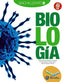 ✅ BIOLOGIA 2ºBACH NUEVA ETAPA 23 - 9788469634202