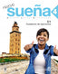 Nuevo Sueña 4 Cuaderno de Ejercicios C1 (Anaya) - 9788469827970