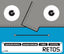 RETOS 4AÑOS 2oTRIMESTRE EI 17 | AA,VV | 9788469828854 (Anaya Texto)