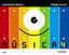 MUSICA 4AÑOS EI MUTI 17 | AA,VV | 9788469829370 (Anaya Texto)