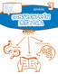 Comprensión Lectora 3º Primara (Anaya) - 9788469831656