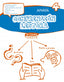 Comprensión Lectora 4º Primaria (Anaya) - 9788469831663