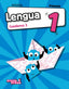 CUADERNO LENGUA 3 1oEP 18 PIEZA A PIEZA | AA,VV | 9788469837269 (Anaya Texto)