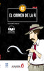 CRIMEN DE LA Ñ A2 - 9788469846469