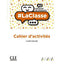 ✅ LA CLASSE A2 1ºNB CAHIER 19 I VV,AA, I CLE INTERNACIONAL I 9788469857632