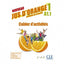 nan | nan | 9788469857656 (Cle Internacional)