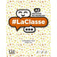 ✅ LA CLASSE A2 1ºNB LIVRE ELEVE 19 I VV,AA, I CLE INTERNACIONAL I 9788469857748