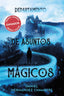 DEPARTAMENTO DE ASUNTOS MAGICOS | Hernandez Chambers, Daniel | 9788469865859 (Anaya infantil y juvenil)