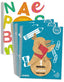 LENGUA 1 1oEP ANDALUCIA +LECTOESCRITURA 23 | AA,VV | 9788469892565 (Anaya Texto)