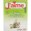 Eso 1 - J'Aime Cahier (And, Ara, Ast, Can, Cab, Cyl, Clm, Cat, Ceu, C. Val, Ext, Gal, Bal, Lrio, Mad, Mel, Mur, Nav, Pv). Aa. Vv. (Cle) 9788469896853