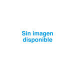RECUPERAR EL URBANISMO ESPAÑOL - 9788470529788