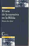 INTERPRETACION CUARTO EVANGELIO - 9788470574474 Imagen principal del producto