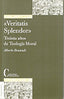 VERITATIS SPLENDOR - 9788470574795