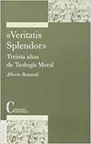 VERITATIS SPLENDOR - 9788470574795