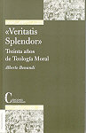 VERITATIS SPLENDOR - 9788470574795
