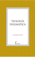 TEOLOGIA DOGMATICA - 9788470576744
