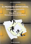 Proyecto Empresarial.guia Elaboracion Plan Empresa (Donostiarra) - 9788470634017