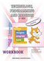 Technologya 1ºeso. Programming Robotics. Workbook. Inventa