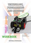 Technology 3oeso. Programming | DONOSTIARRA | 9788470635151