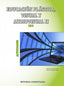 Plastica 3oeso Visual Audiovis | DONOSTIARRA | 9788470635199