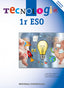 Tecnologia 1r.eso. Valencia 20 | DONOSTIARRA | 9788470635953